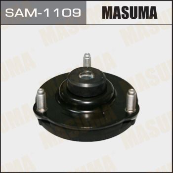 Купить SAM-1109 Masuma Опора амортизатора  Ленд Крузер (3.0 D-4D, 4.0)