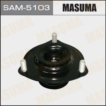 Купить SAM-5103 Masuma Опора амортизатора  Civic (1.3 Hybrid, 1.8)