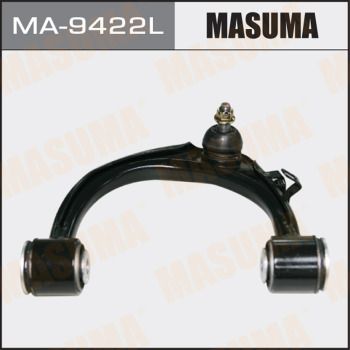 Купить MA-9422L Masuma Рычаг подвески Ленд Крузер 100 (4.2 TD, 4.7)