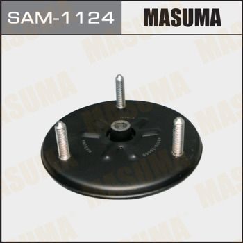 Купити SAM-1124 Masuma Опора амортизатора 
