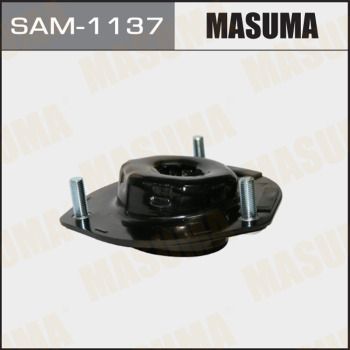 Купить SAM-1137 Masuma Опора амортизатора  Lexus
