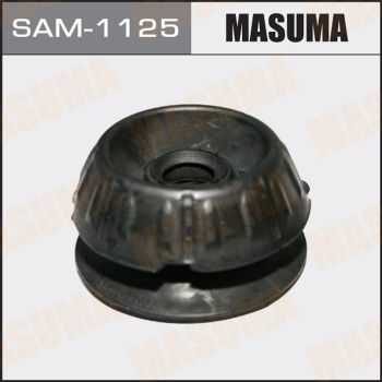 Купить SAM-1125 Masuma Опора амортизатора  Toyota