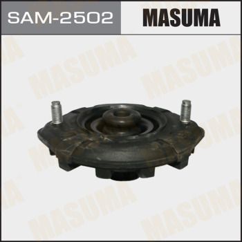 Купить SAM-2502 Masuma Опора амортизатора  Maxima A33 (2.0 V6 24V, 3.0 V6 24V)