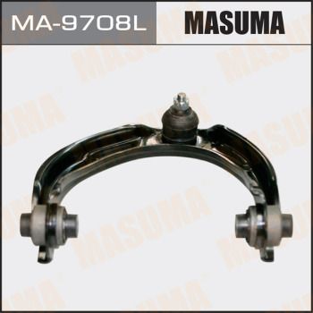 Купить MA-9708L Masuma Рычаг подвески Аккорд (2.0, 2.2, 2.4)
