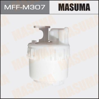 Купить MFF-M307 Masuma Топливный фильтр  Аутленер 1 (2.0, 2.4)