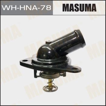 Купить WH-HNA-78 Masuma Термостат  Stream 2.0 16V