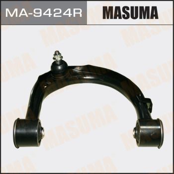 Купить MA-9424R Masuma Рычаг подвески Ленд Крузер 200 (4.5 D4-D, 4.6 V8, 4.7 V8)
