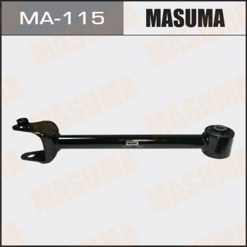 Рычаг подвески MA-115 Masuma фото 1