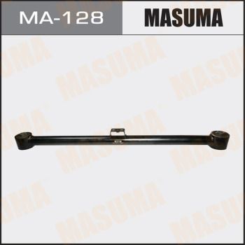 Купити MA-128 Masuma Важіль підвіски Land Cruiser (150, Prado) (2.7, 2.8, 3.0, 4.0)