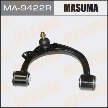 Купити MA-9422R Masuma Важіль підвіски Ленд Крузер 100 (4.2 TD, 4.7)