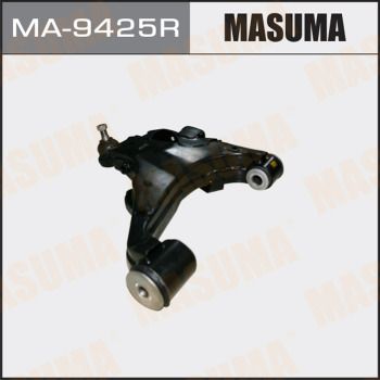 Купить MA-9425R Masuma Рычаг подвески Ленд Крузер 200 (4.5 D4-D, 4.6 V8, 4.7 V8)