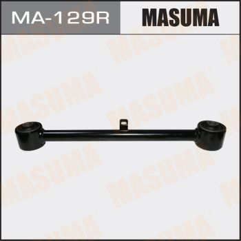 Важіль підвіски MA-129R Masuma фото 1