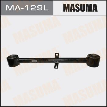 Купить MA-129L Masuma Рычаг подвески Ленд Крузер 100 (4.2 TD, 4.7)