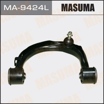 Купить MA-9424L Masuma Рычаг подвески Ленд Крузер 200 (4.5 D4-D, 4.6 V8, 4.7 V8)