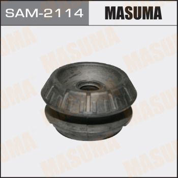 Купить SAM-2114 Masuma Опора амортизатора  Micra 1.2