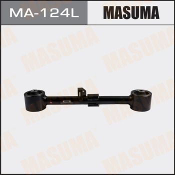 Купить MA-124L Masuma Рычаг подвески