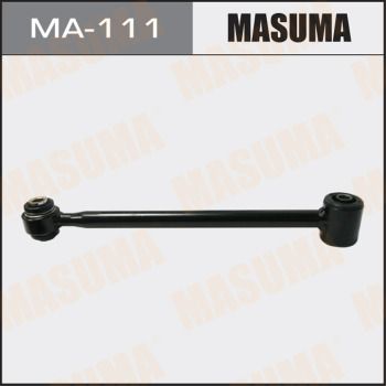 Купить MA-111 Masuma Рычаг подвески Хайлендер (2.4 4WD, 3.0 4WD)