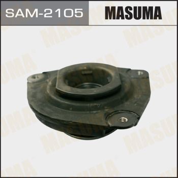 Купить SAM-2105 Masuma Опора амортизатора  Тиида (1.5 dCi, 1.6, 1.8)