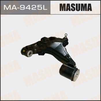 Купить MA-9425L Masuma Рычаг подвески Lexus LX (, 450, 470, 570) (450d, 570)