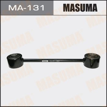 Купить MA-131 Masuma Рычаг подвески Ленд Крузер (150, Pрадо) (2.7, 2.8, 3.0, 4.0)