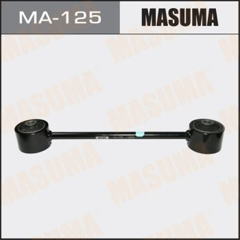 Купить MA-125 Masuma Рычаг подвески ФДЖ Крузер (4.0 VVTi, 4.0 i V6)