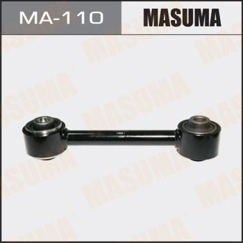 Купить MA-110 Masuma Рычаг подвески Лансер 9 (1.6, 2.0)