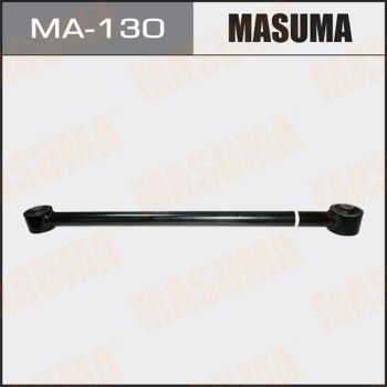 Купить MA-130 Masuma Рычаг подвески Land Cruiser 100 (4.2 TD, 4.7)