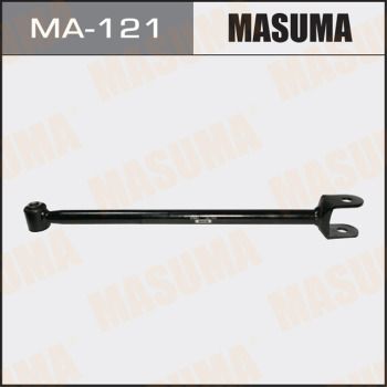 Купити MA-121 Masuma Важіль підвіски Camry (40, 50) (2.0, 2.4, 2.5, 3.5)