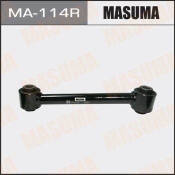 Купить MA-114R Masuma Рычаг подвески CX-9 (3.7, 3.7 AWD)