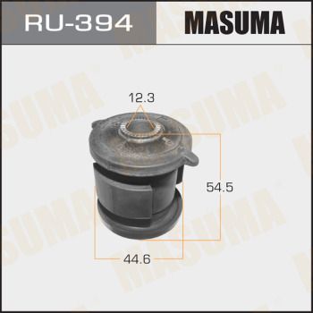 Купить RU394 Masuma - Сайлентблок