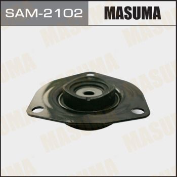 Купить SAM-2102 Masuma Опора амортизатора  Maxima A32 (2.0, 3.0 QX)