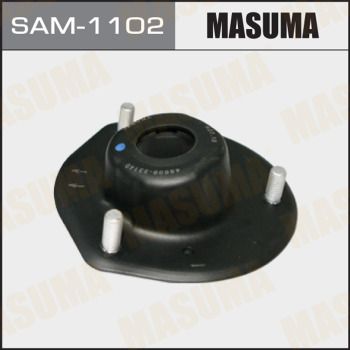 Купити SAM-1102 Masuma Опора амортизатора  Камрі 20 (2.2, 3.0 24V)