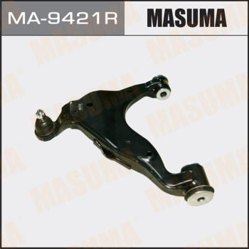 Купить MA-9421R Masuma Рычаг подвески Ленд Крузер (3.0 D-4D, 4.0)