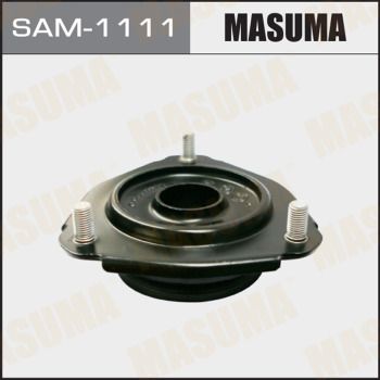 Купить SAM-1111 Masuma Опора амортизатора  Рав 4 2.0 4WD