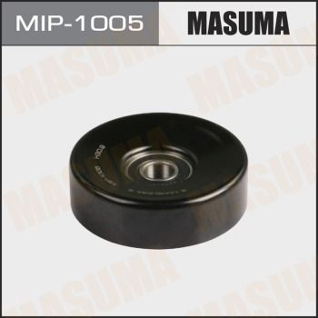 Купить MIP-1005 Masuma Натяжитель приводного ремня  Тундра (4.7, 4.7 4WD)
