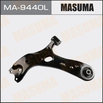 Купити MA-9440L Masuma Важіль підвіски Corolla (1.3, 1.4, 1.6, 2.0)