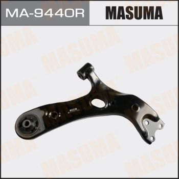 Купити MA-9440R Masuma Важіль підвіски Королла (1.3, 1.4, 1.6, 2.0)
