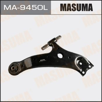 Купити MA-9450L Masuma Важіль підвіски Highlander (2.7, 3.5, 3.5 4WD)