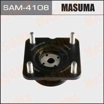 Купить SAM-4108 Masuma Опора амортизатора  Mazda
