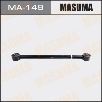 Купить MA-149 Masuma Рычаг подвески Lexus LX (, 450, 470, 570) (450d, 570)