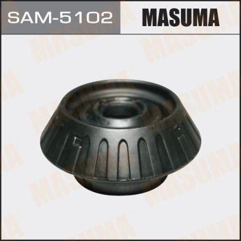 Купить SAM-5102 Masuma Опора амортизатора  Jazz (1.2, 1.3)