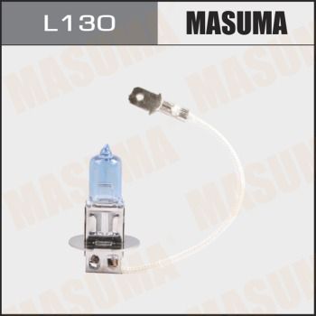 Купить L130 Masuma Лампы передних фар Легаси (2.0, 2.5, 3.0)