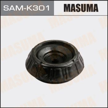 Купити SAM-K301 Masuma Опора амортизатора  Акцент (1.4, 1.6)