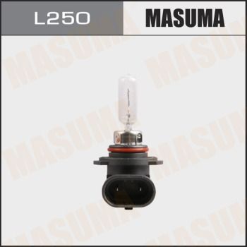 Купити L250 Masuma Лампы передних фар Хайлендер (2.4, 3.0, 3.3, 3.5)