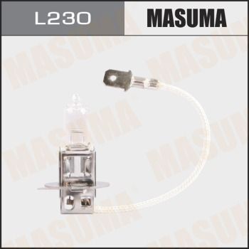 Купить L230 Masuma Лампы передних фар Maxima (A32, A33) (2.0, 3.0)