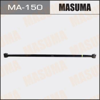 Важіль підвіски MA-150 Masuma фото 1