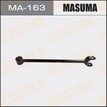 Важіль підвіски MA-163 Masuma фото 1