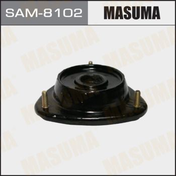 Купить SAM-8102 Masuma Опора амортизатора  Субару