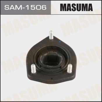 Купить SAM-1506 Masuma Опора амортизатора  Highlander (2.4, 3.0, 3.3)