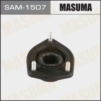 Купить SAM-1507 Masuma Опора амортизатора  Хайлендер (2.4, 3.0, 3.3)